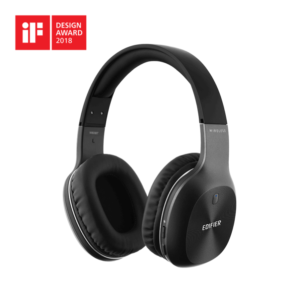 Edifier W800BT Plus Bluetooth Headphone