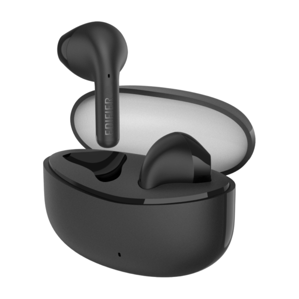 Edifier TWS X2s