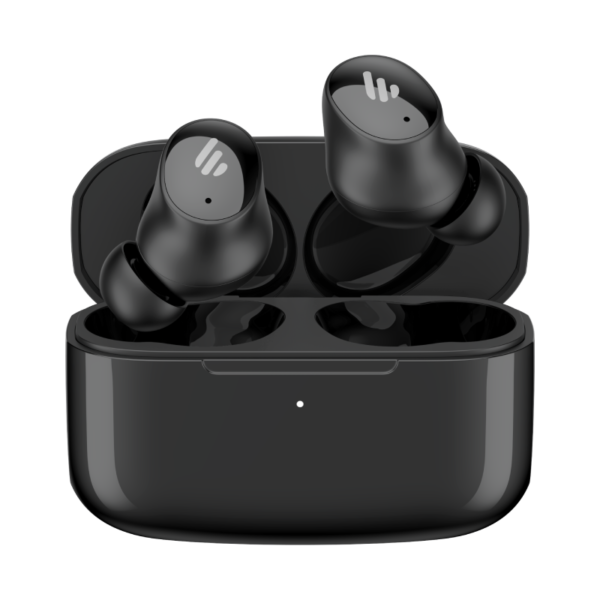 Edifier Earbuds TWS1 Pro 2