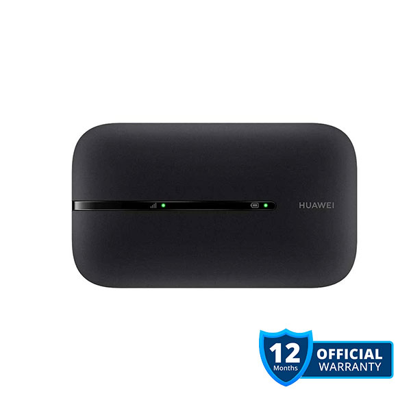 HUAWEI-Mobile-WiFi-3s-4G-Mobile-Hotspot-Pocket-Router-E5576-606