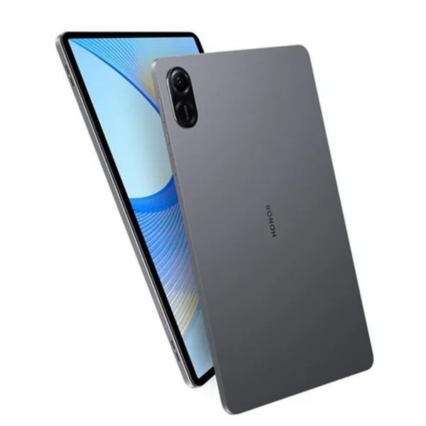 HONOR Pad X9 WiFi 11.5-inch Tablet