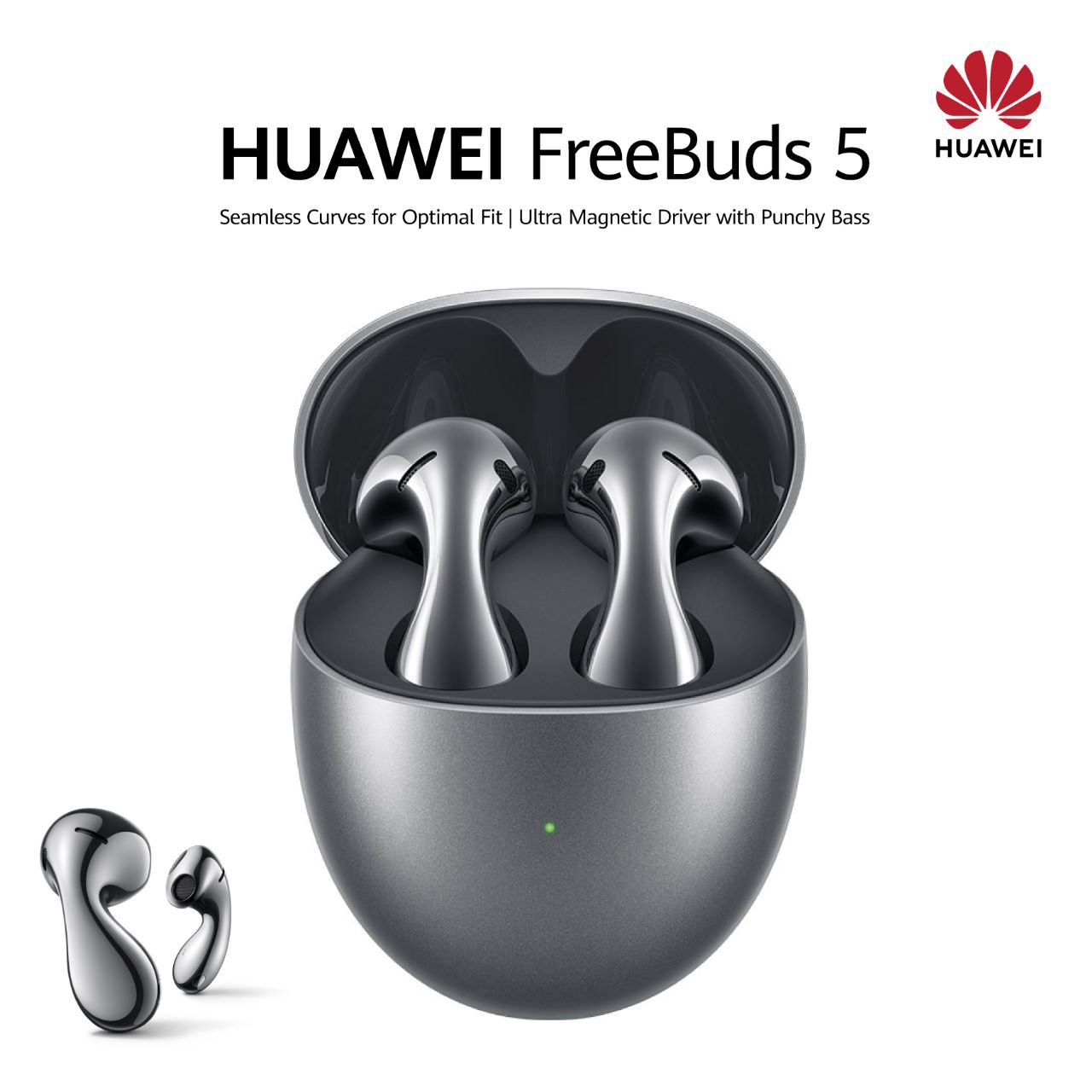 WeChat Image_20230710154831