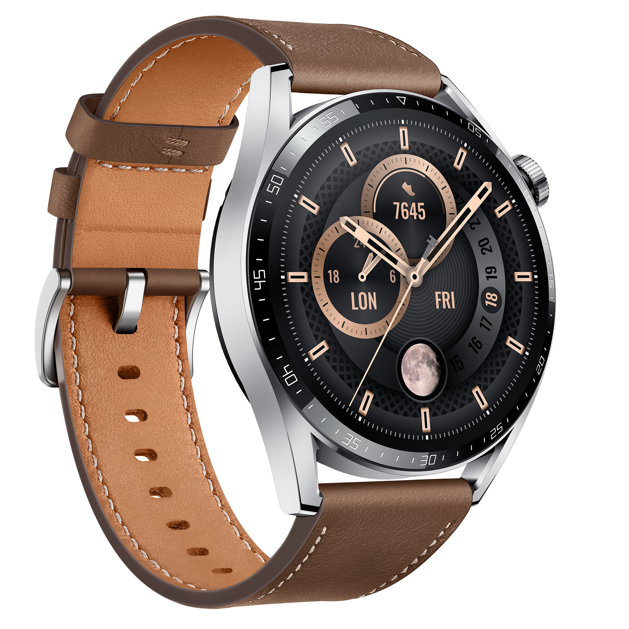 b9d31386a437220f5cd0d6a5fce957c1c3f4d302_Huawei_GT3_CL_46_BN_Smart_Watch_Hero_2