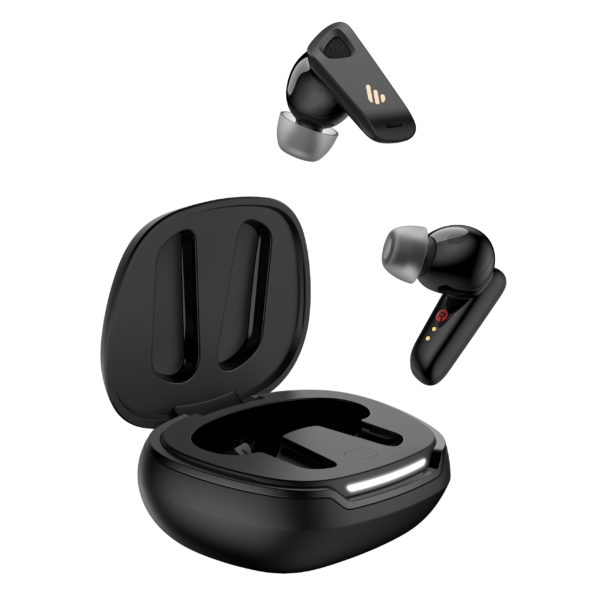 Edifier NeoBuds Pro 2 True Wireless Earbuds