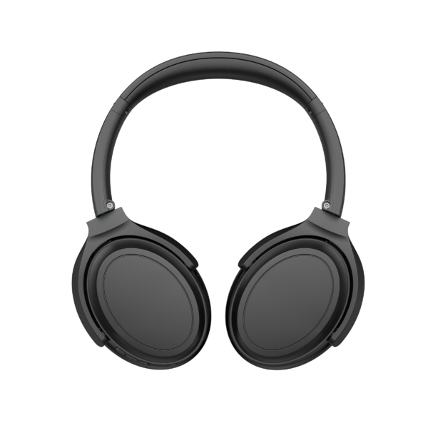 Edifier WH700NB ANC Headphone