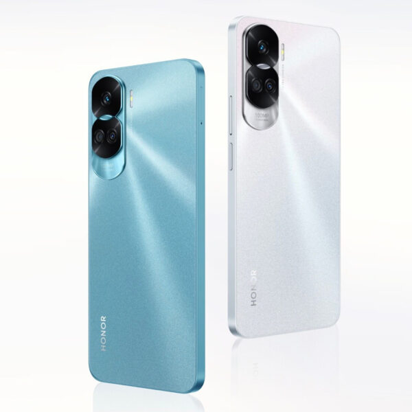 HONOR 90 Lite 5G Smartphone