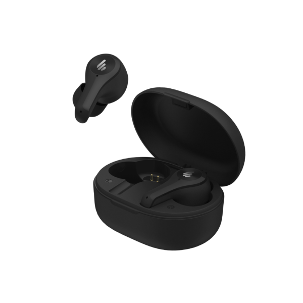 Edifier X5 Lite True Wireless Earbuds